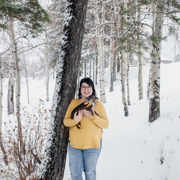 Meet your Posher, Mp - Picture 1 of 1